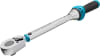 HAZET Dynamometrické nástroje HAZ 5110-3CT