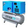 EVERTHDVT3G7-10-500