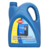 Compressor oil 5l