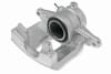 Brake caliper LAU 77.5532