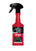 WHEEL CLEAN+ 500ML