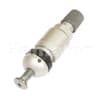 VL-TPMS-20