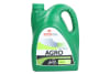 ORLEN O.O. AGRO STOU 10W-30