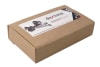 Injector DTX1041G