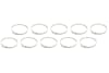 MIKALOR Скоби OSM 03009013 10SZT
