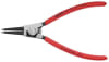 KNIPEX Nástroje na opravu karosérie 46 11 A2