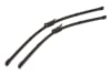 OX WB350450