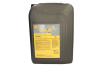 SHELL SPIRAX S4 TXM 10W-30