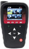 Instrument de diagnostic TPMS, ATEQ, TEX ATEQ
