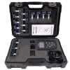 Instrument de diagnostic TPMS, SCHRADER, SCHR ST1/16