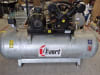 EVERT Компресори EVERTHD75-500-900 WYP