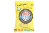 EASY BALANCE 300G