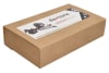 Injector DTX1122G
