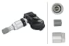 (EN) TPMS tyre pressure sensor presetare dedicată 6PP358 139-111