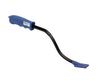 Measuring probe for diagnosing COP ignition coils PICO PP357