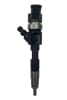 Injector DTX1058G