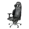 SPARCO TEAMWORK Ďalšie príslušenstvo 00975NRNR