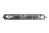 TEROSON Lepidlo na sklo TER PU 8590 FC600ML