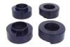 POD3-4,5PU