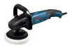 Polizator 3000rev./min. 1400W GPO 14 CE 0 601 389 000