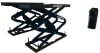 Elevatoare foarfeca capacitate ridicare 3500kg 6503LV2