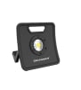 SCANGRIP Svetlo SG03.5440