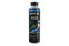 solutie de curatat/solvent 300 ML