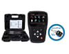 Instrument de diagnostic TPMS, SCHRADER, SCHR S57