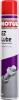 Lubrifiant multifuncțional 0,75l MTL EZ LUBE 750ML