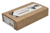 Injector DTX-110-558
