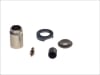 Valva de service senzor TMSP TG1C aluminiu S180084510A