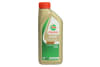 CASTROL EDGE 5W-40