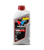 VALVOLINE VR1 RACING 10W-60