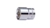 Tubulara Hexagonal 3/8" 14 mm 3400M/14