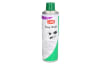 CRC Hegesztési tartozékok és anyagok CRC EASY WELD IND 500ML