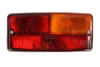 1009630COBO