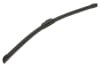OX WU550