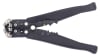 Clesti Prindere, special, taiere pentru cabluri / pentru dezizolare izolare 813003