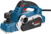 Rindeau sursa de alimentare: electric 0 601 5A4 301