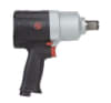 CHICAGO PNEUMATIC Nárazový kľúč 8941077790
