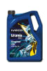 PETRONAS URANIA DAILY 5W-30
