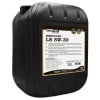 RWJ HERCULES LS 5W-30