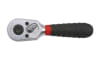 SONIC Račňa 1/4", počet zubov: 45 7120101