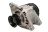Alternator STX100138R