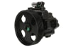 Hydraulic Pump, steering LAU 55.0017