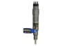 Injector DTX2002R