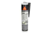 Silicon de etansare pulverizare polimer 290ml 724421