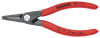 KNIPEX Prípravok na montáż manżiet 48 11 J1