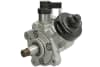 High-pressure Pump DTX3069G