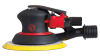 CHICAGO PNEUMATIC Pneumatické brúsky CP7255CVE